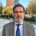 António Figueiredo